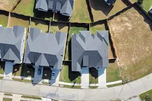 7610 Cattail Shallows Ln, Katy, TX 77493 - Photo 3