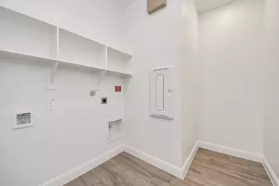 7610 Cattail Shallows Lane, Katy, TX 77493 - Photo 15