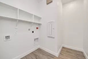 7610 Cattail Shallows Ln, Katy, TX 77493 - Photo 15