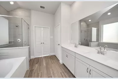 7610 Cattail Shallows Lane, Katy, TX 77493 - Photo 35