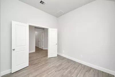 7610 Cattail Shallows Lane, Katy, TX 77493 - Photo 17