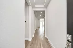 7610 Cattail Shallows Ln, Katy, TX 77493 - Photo 11