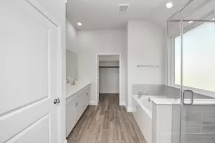 7610 Cattail Shallows Ln, Katy, TX 77493 - Photo 33