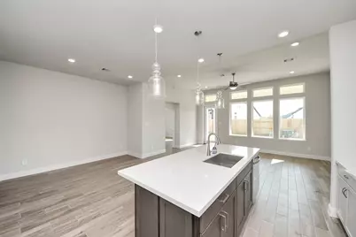 7610 Cattail Shallows Lane, Katy, TX 77493 - Photo 23