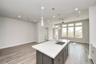 7610 Cattail Shallows Ln, Katy, TX 77493 - Photo 23