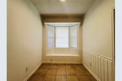 7823 Trail Blazer Drive, Houston, TX 77040 - Photo 5