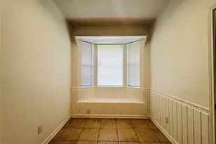 7823 Trail Blazer Dr, Houston, TX 77040 - Photo 5