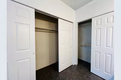 7823 Trail Blazer Drive, Houston, TX 77040 - Photo 17