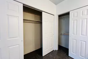 7823 Trail Blazer Dr, Houston, TX 77040 - Photo 17