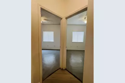 7823 Trail Blazer Drive, Houston, TX 77040 - Photo 11