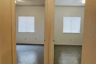7823 Trail Blazer Dr, Houston, TX 77040 - Photo 11