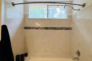 7823 Trail Blazer Dr, Houston, TX 77040 - Photo 15