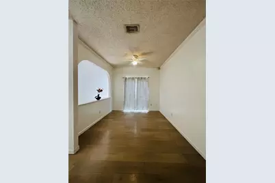 7823 Trail Blazer Drive, Houston, TX 77040 - Photo 3