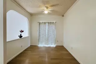 7823 Trail Blazer Dr, Houston, TX 77040 - Photo 3