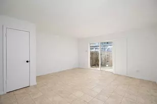 7902 Grove Ridge Dr, Houston, TX 77061 - Photo 7