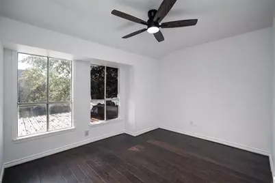 7902 Grove Ridge Drive, Houston, TX 77061 - Photo 13