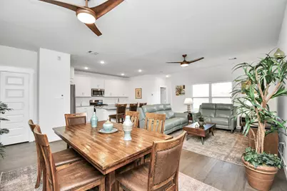 4653 Cleo Day Drive, Katy, TX 77493 - Photo 7