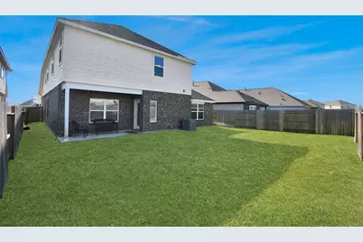 4653 Cleo Day Drive, Katy, TX 77493 - Photo 31