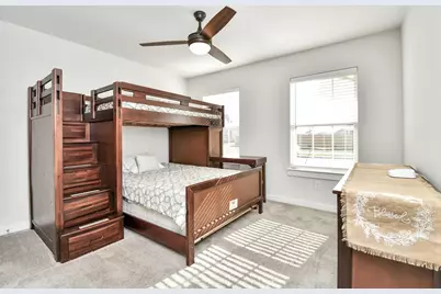 4653 Cleo Day Drive, Katy, TX 77493 - Photo 23