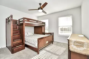 4653 Cleo Day Dr, Katy, TX 77493 - Photo 23