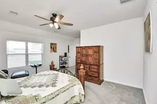 4653 Cleo Day Dr, Katy, TX 77493 - Photo 15