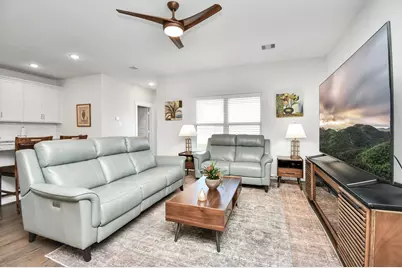 4653 Cleo Day Drive, Katy, TX 77493 - Photo 9