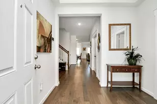 4653 Cleo Day Dr, Katy, TX 77493 - Photo 5