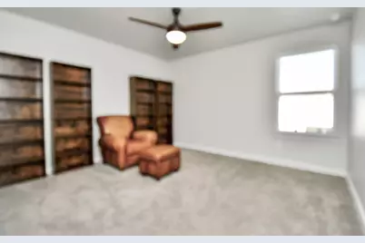 4653 Cleo Day Drive, Katy, TX 77493 - Photo 21