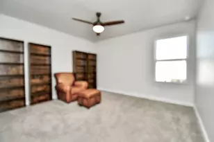 4653 Cleo Day Dr, Katy, TX 77493 - Photo 21