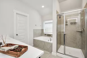 4653 Cleo Day Dr, Katy, TX 77493 - Photo 19