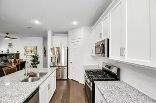 4653 Cleo Day Dr, Katy, TX 77493 - Photo 1