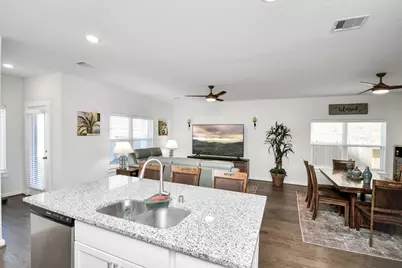 4653 Cleo Day Drive, Katy, TX 77493 - Photo 13