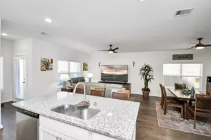 4653 Cleo Day Dr, Katy, TX 77493 - Photo 13