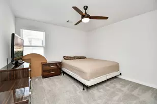 4653 Cleo Day Dr, Katy, TX 77493 - Photo 29