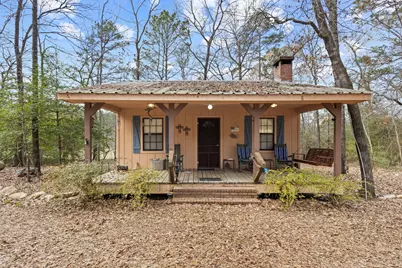 1710 Fm 1745 N, Colmesneil, TX 75938 - Photo 3