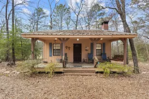 1710 Fm 1745 N, Colmesneil, TX 75938 - Photo 3