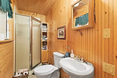 1710 Fm 1745 N, Colmesneil, TX 75938 - Photo 17