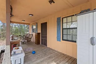 1710 Fm 1745 N, Colmesneil, TX 75938 - Photo 21