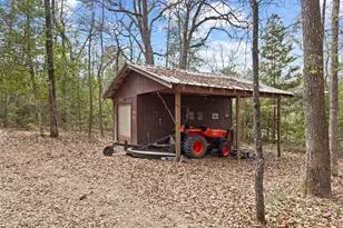 1710 Fm 1745 N, Colmesneil, TX 75938 - Photo 19