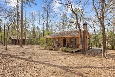 1710 Fm 1745 N, Colmesneil, TX 75938 - Photo 27