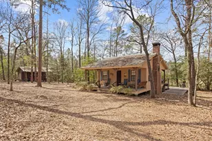 1710 Fm 1745 N, Colmesneil, TX 75938 - Photo 27