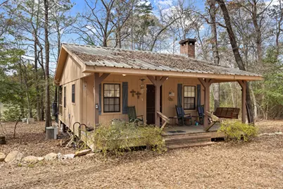 1710 Fm 1745 N, Colmesneil, TX 75938 - Photo 5