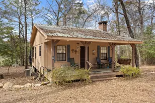 1710 Fm 1745 N, Colmesneil, TX 75938 - Photo 5