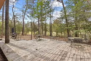 1710 Fm 1745 N, Colmesneil, TX 75938 - Photo 23