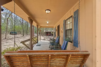 1710 Fm 1745 N, Colmesneil, TX 75938 - Photo 7