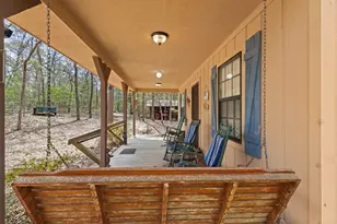 1710 Fm 1745 N, Colmesneil, TX 75938 - Photo 7