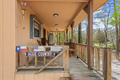 1710 Fm 1745 N, Colmesneil, TX 75938 - Photo 25