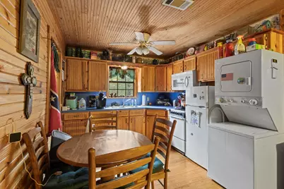 1710 Fm 1745 N, Colmesneil, TX 75938 - Photo 13