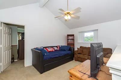 3625 County Road 36, Angleton, TX 77515 - Photo 23