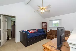 3625 County Rd 36, Angleton, TX 77515 - Photo 23